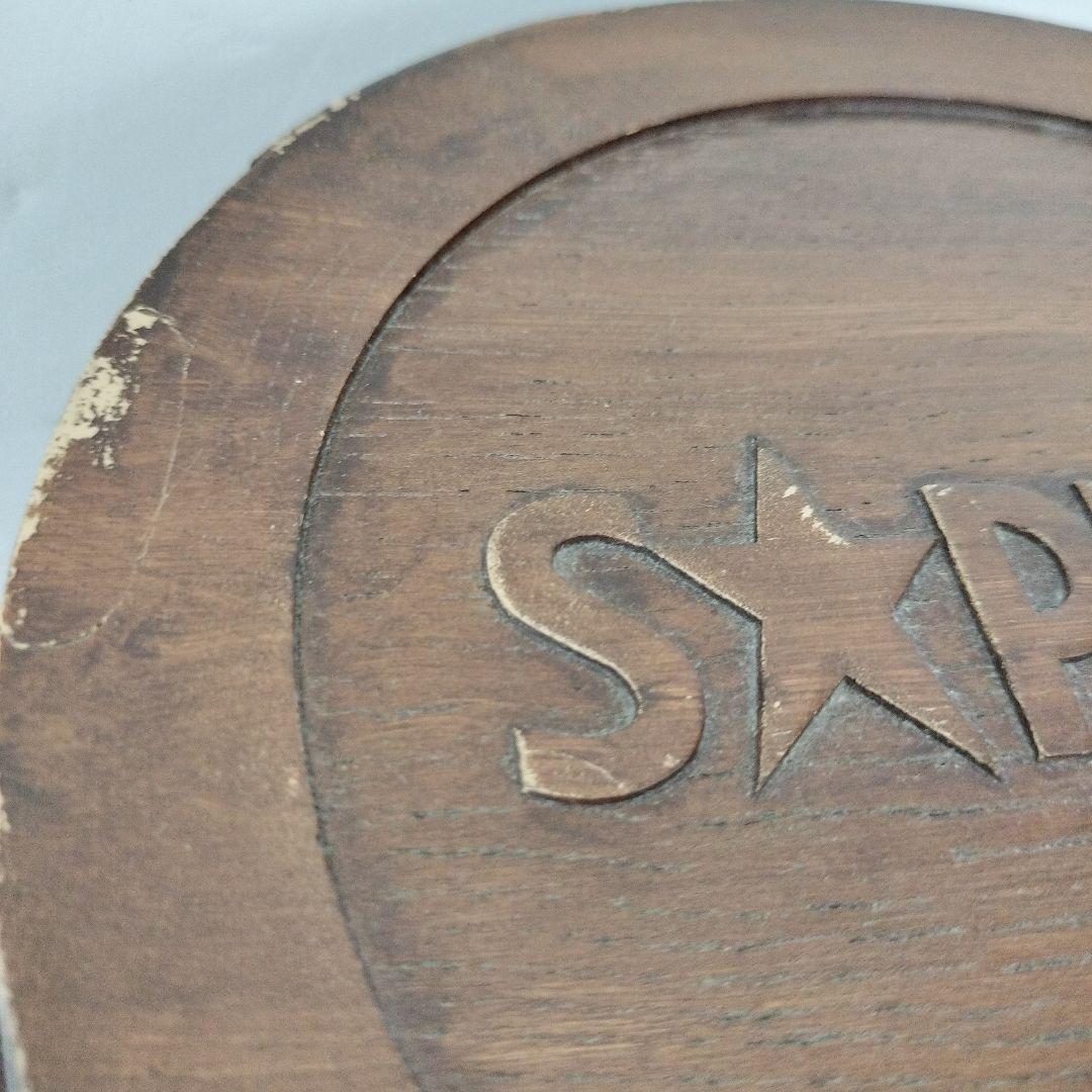 氷冷式ビールサーバー　サッポロビア樽くん「よくお読みください」