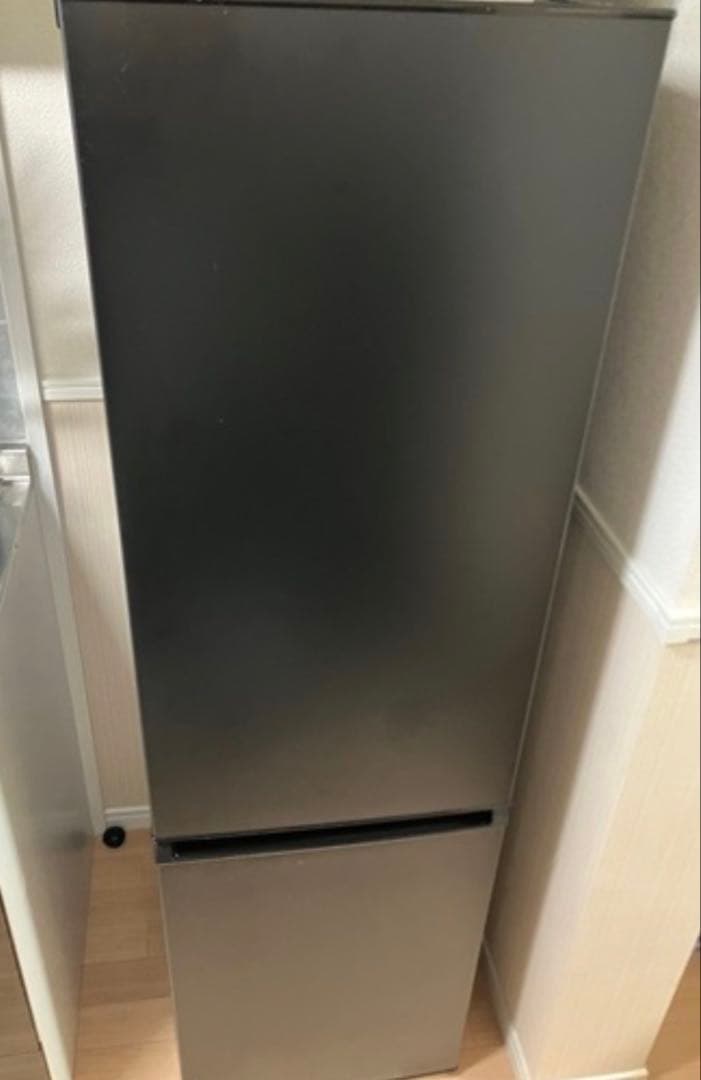 『2025』 アイリスオーヤマ ノンフロン冷却冷蔵庫