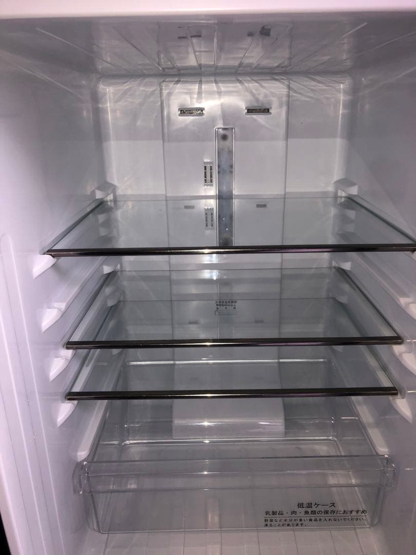 新生活家電2点セット527