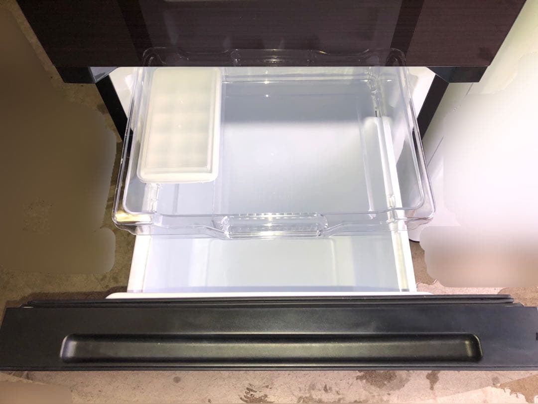 新生活家電2点セット527