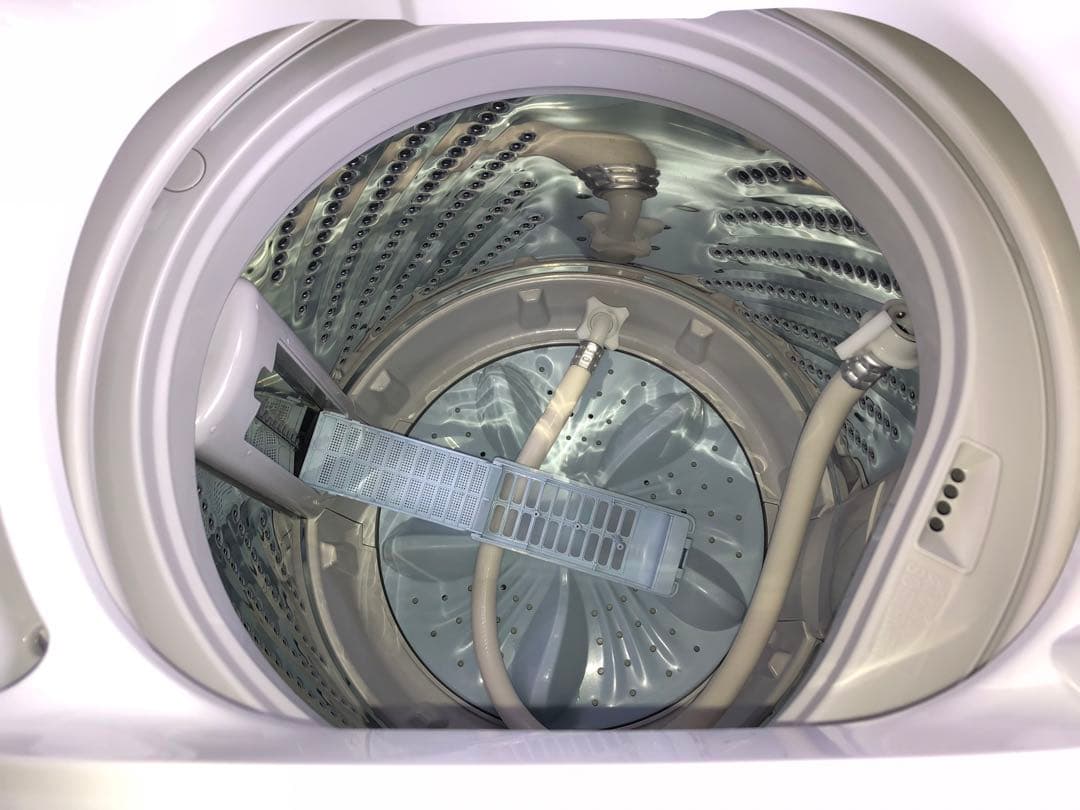 新生活家電2点セット527