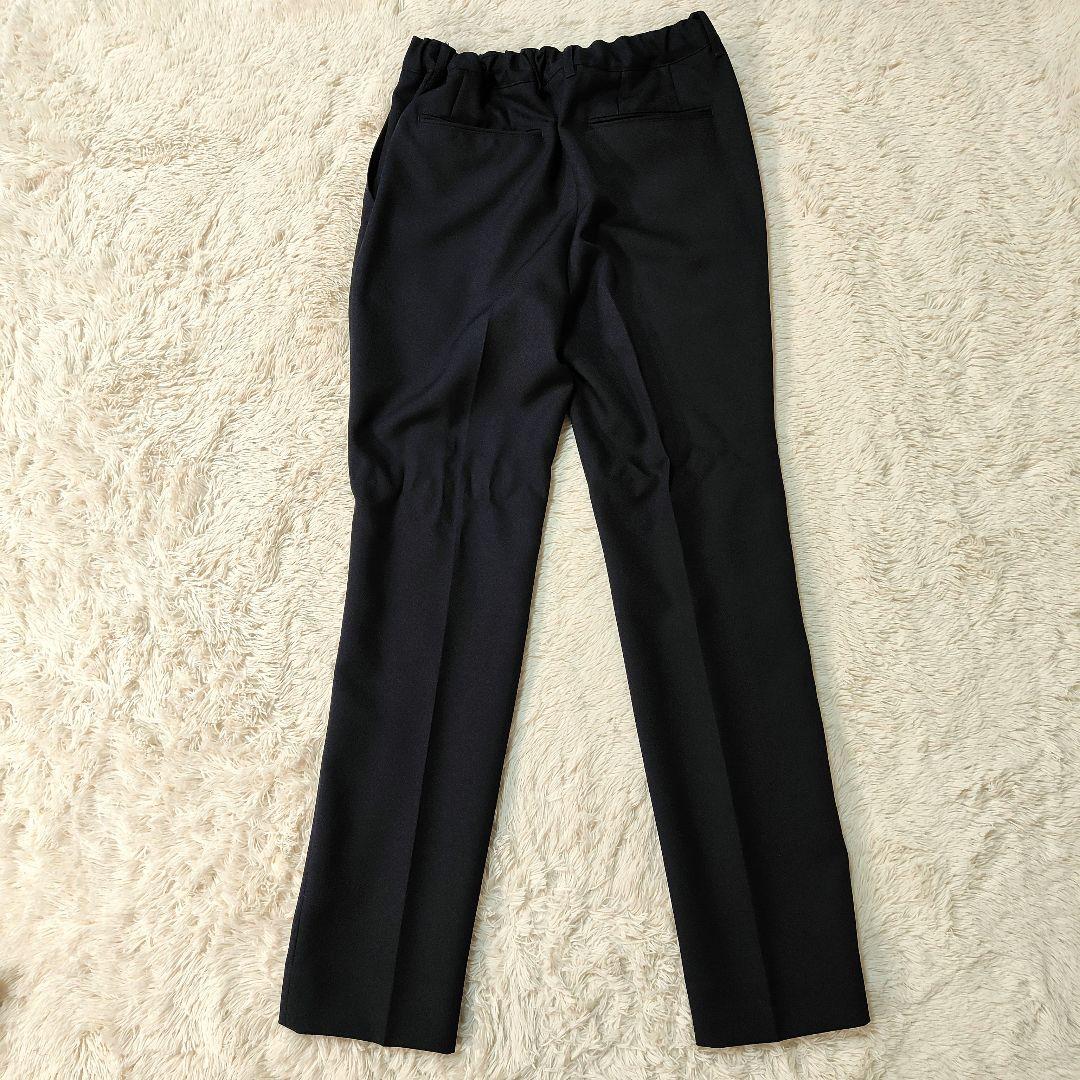 新品✨4点セット✨卒服✨バッチ付✨ウォルツバイビームスデザイン フォーマルスーツ