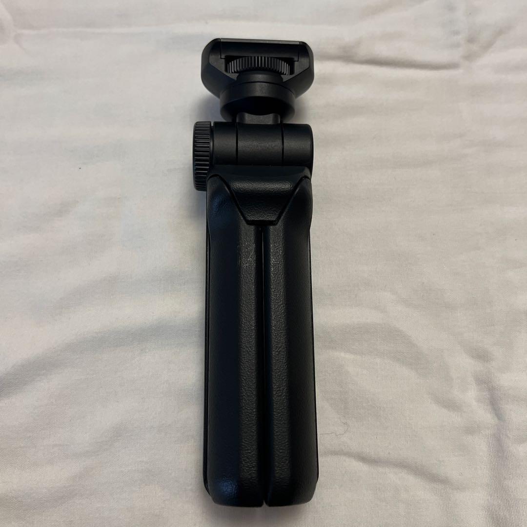 【撮影少なめ】Sony ZV-E10 ミラーレス一眼セット＋グリップ