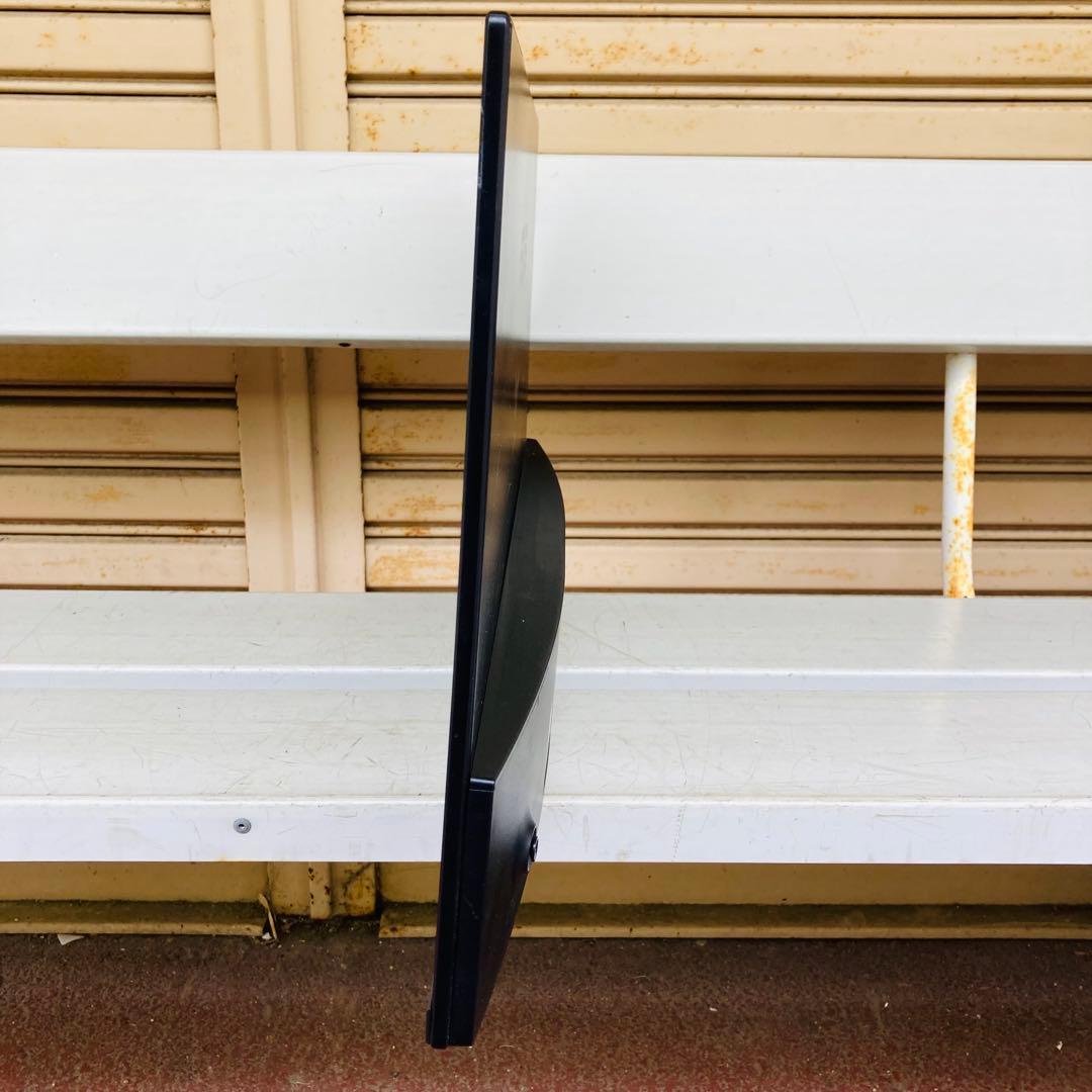 ASUS TUF Gaming VG1R ゲーミングモニター AB1