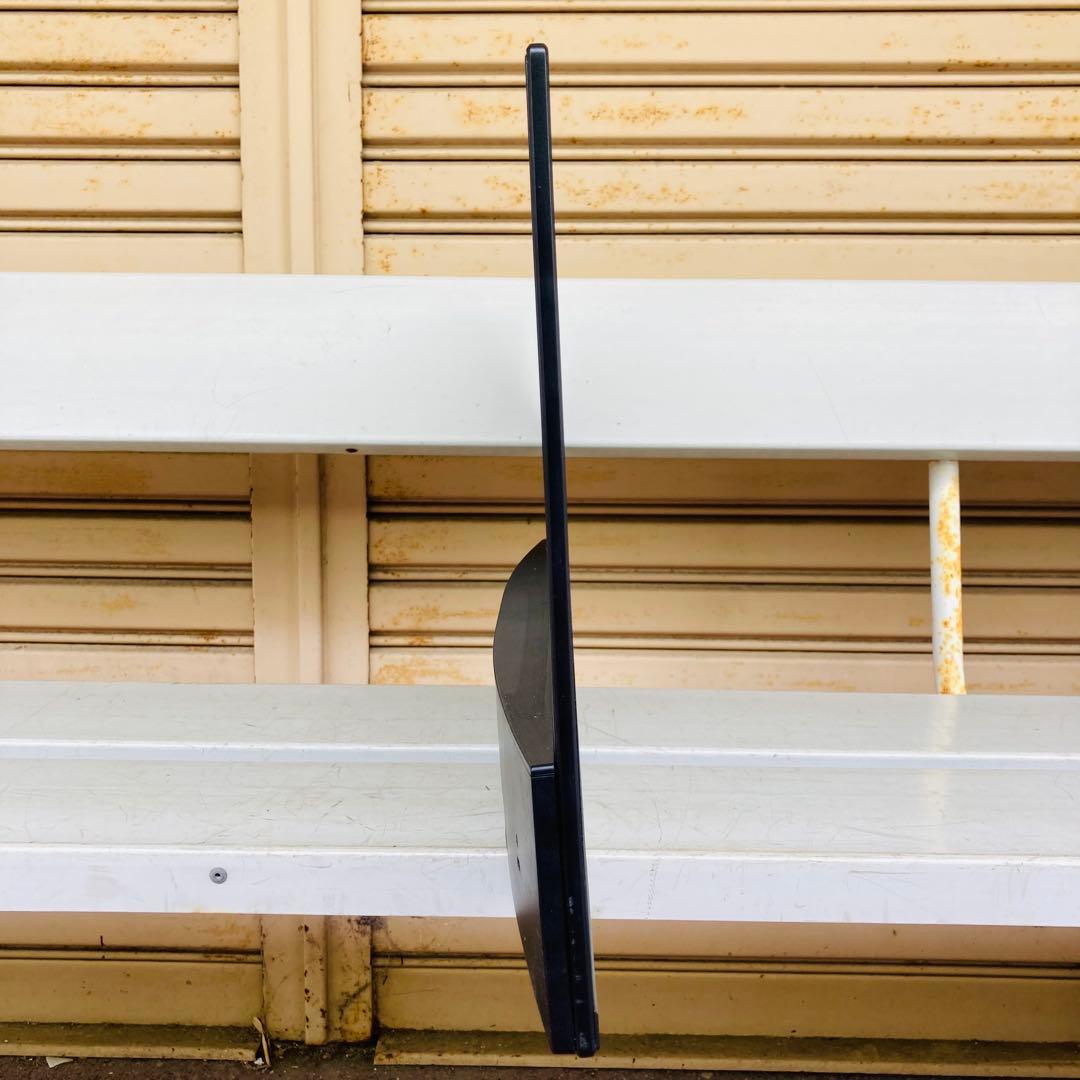 ASUS TUF Gaming VG1R ゲーミングモニター AB1