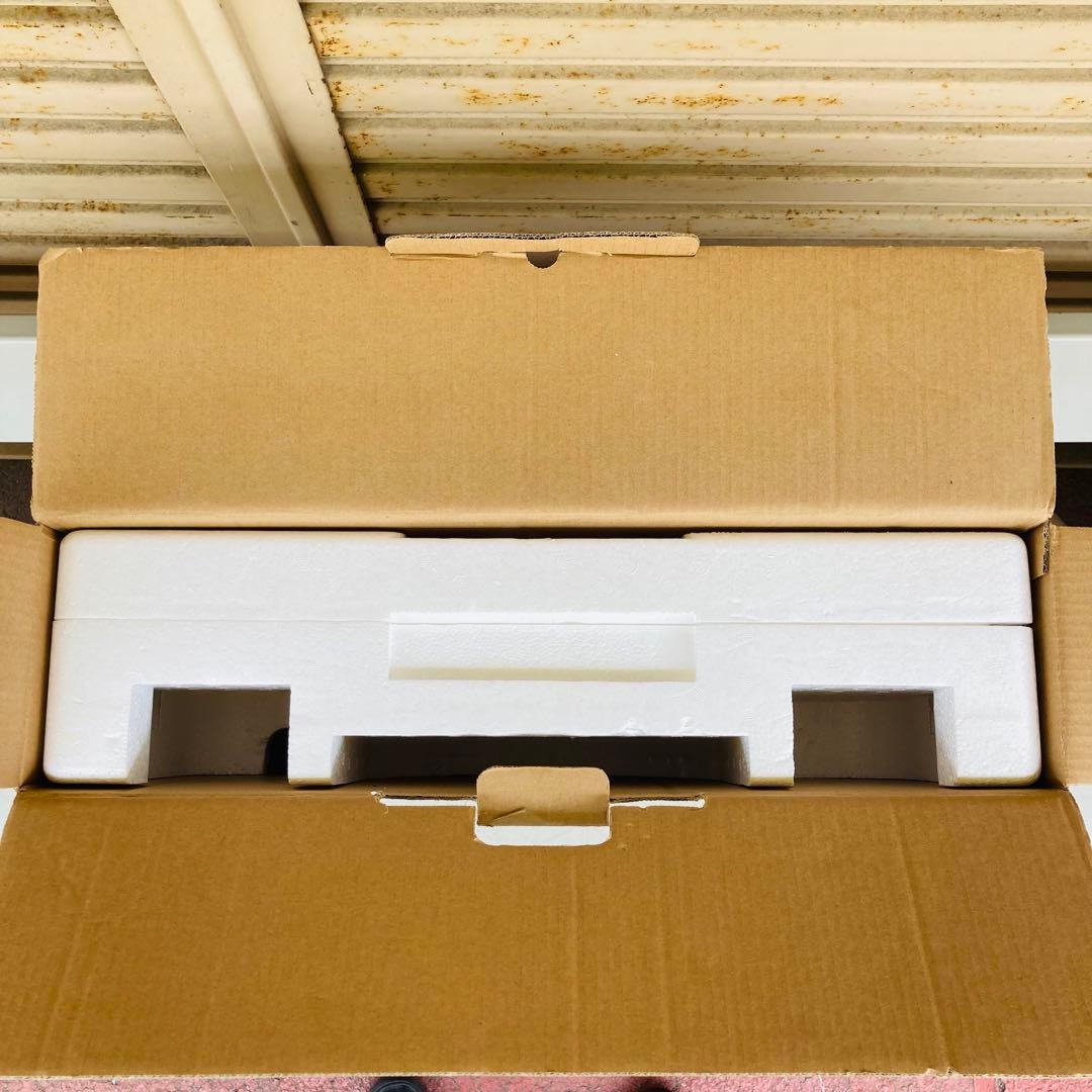 ASUS TUF Gaming VG1R ゲーミングモニター AB1