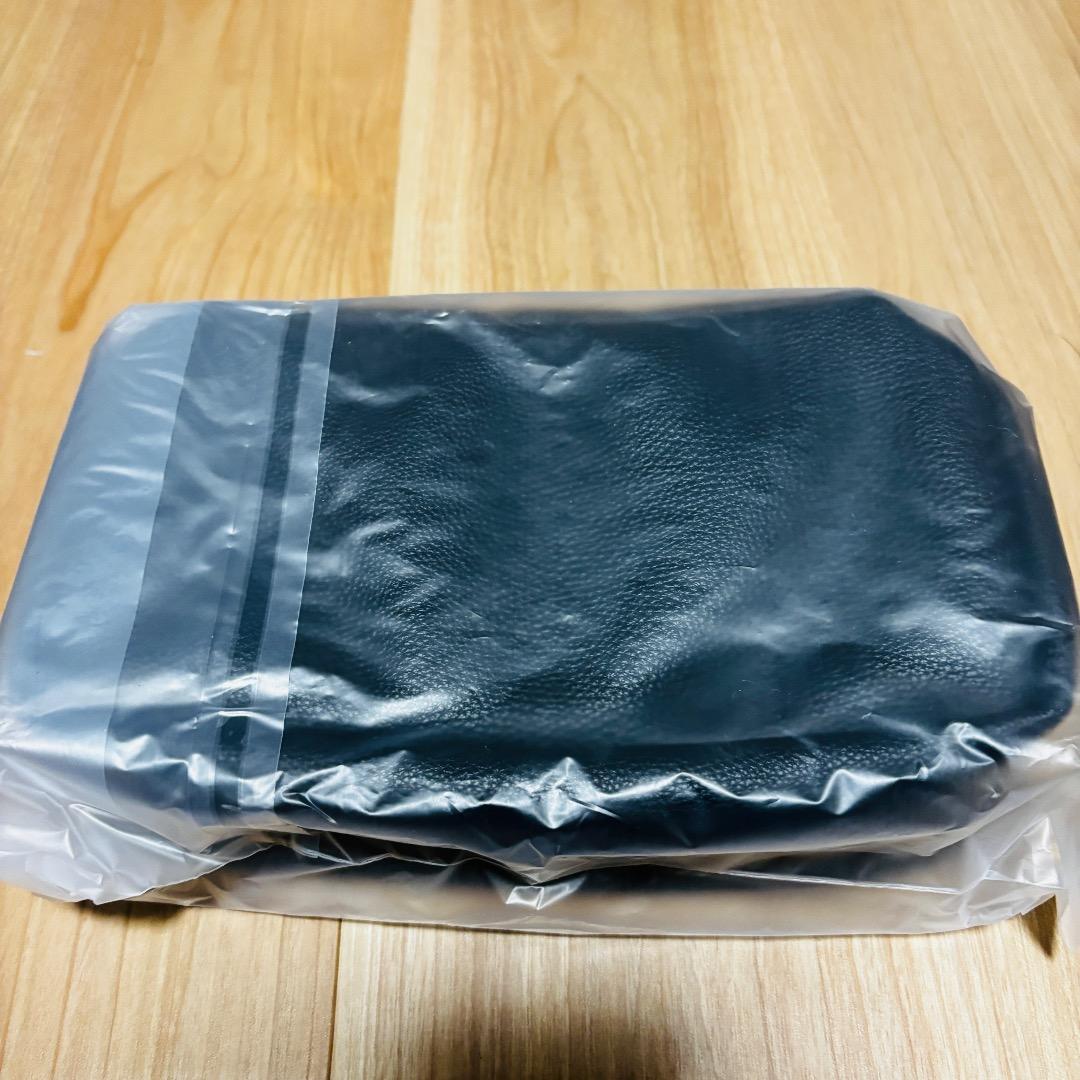 ほぼ未使用　ランボルギーニ美顔器 ALPHA ONE アルファワン　シルバー