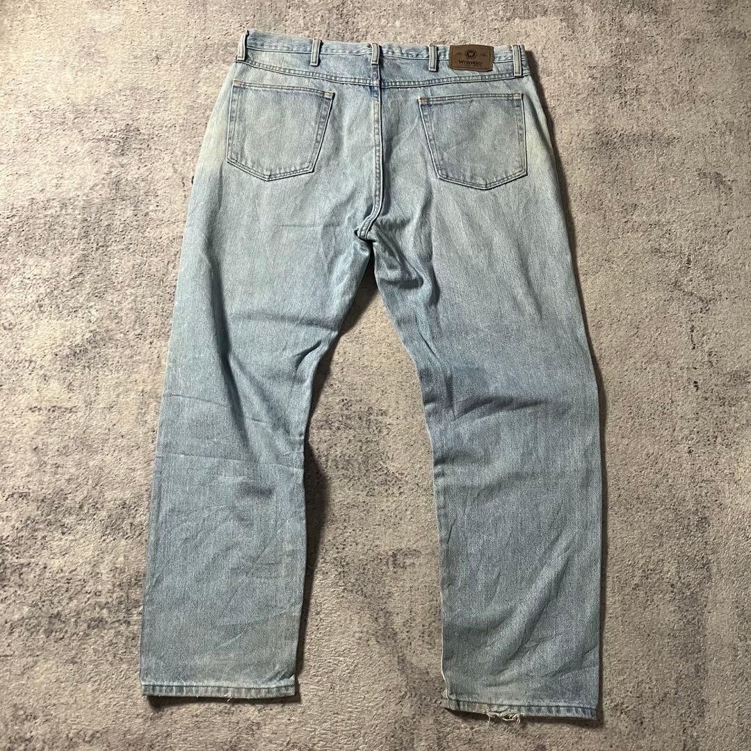 トップス c-boy style Digital Flash (No.44)