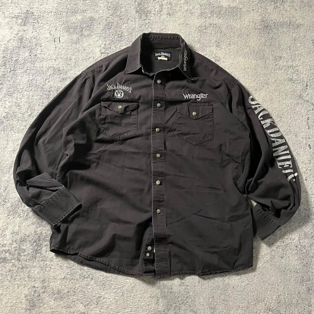 トップス c-boy style Digital Flash (No.44)