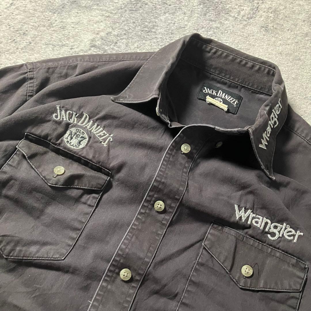 トップス c-boy style Digital Flash (No.44)