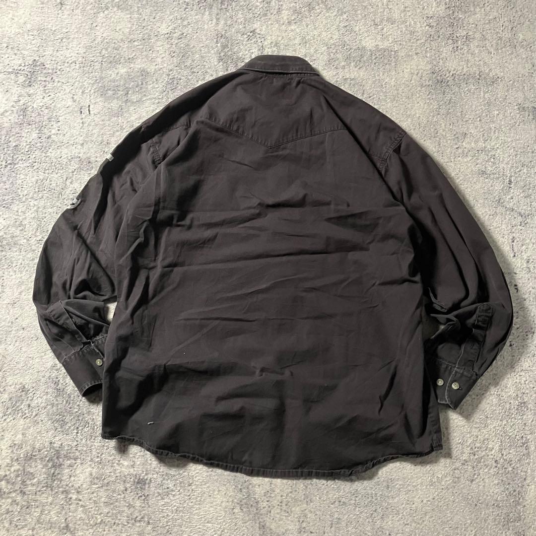 トップス c-boy style Digital Flash (No.44)