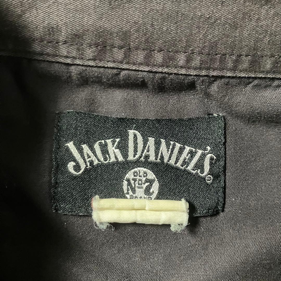 トップス c-boy style Digital Flash (No.44)