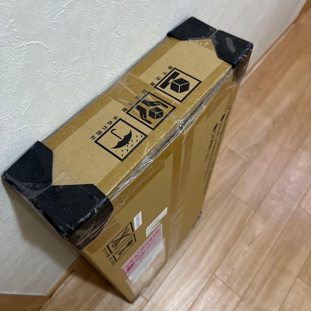 【新品未開封】ポケモンカードゲーム　Classic　送料込み