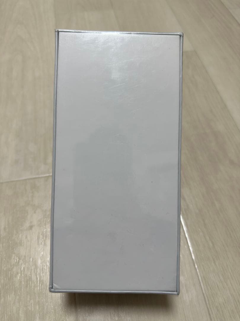 REDMI K80 本体 ブラック　12GB/256GB 未開封