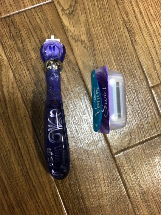 ブラウン 光美容器 シルクエキスパート BD-5001