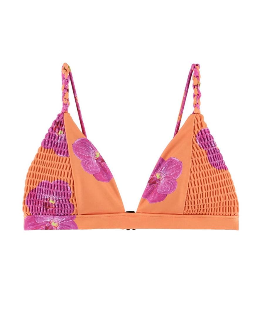 アリシアスタン　水着(上下セット)