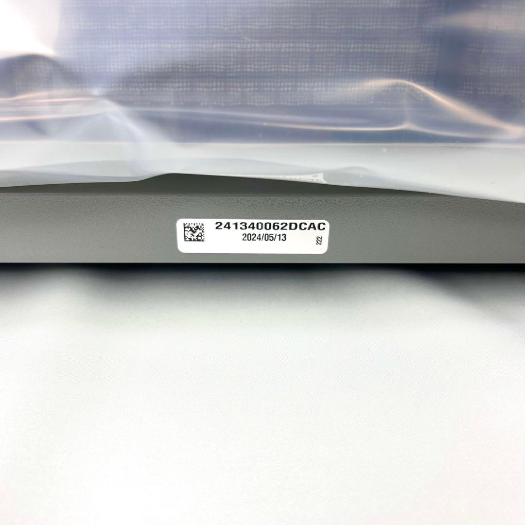 【新品未使用】Amway アムウェイ アトモスフィア スカイ 空気清浄機 24年