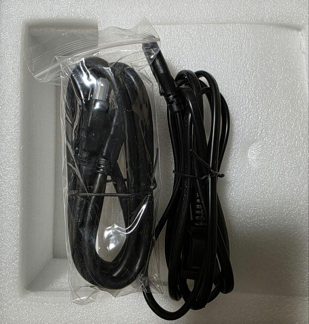 【新品未使用】ONAYO プロジェクター コンパクト