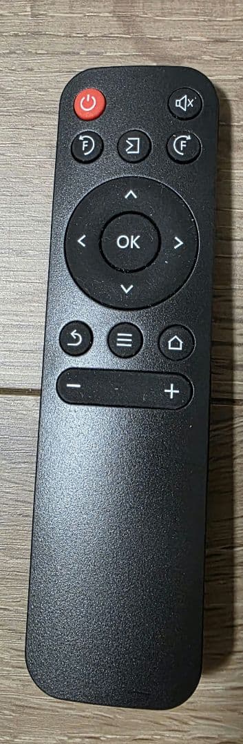 【新品未使用】ONAYO プロジェクター コンパクト