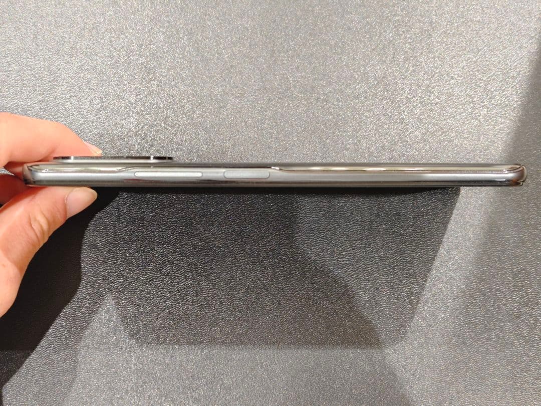 スマートフォン本体 poco f3 256GB