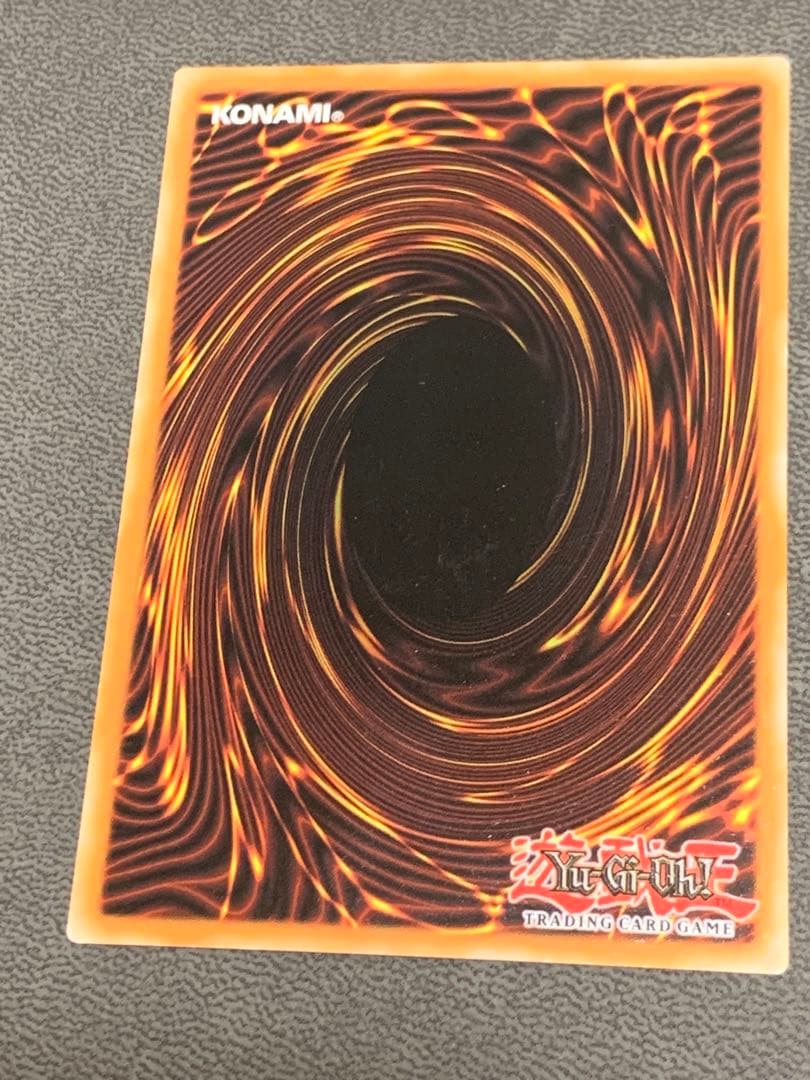 遊戯王 ブラックマジシャンガール ゴーストレア ホロ EU版④