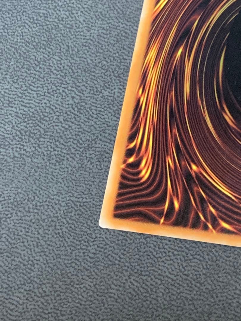 遊戯王 ブラックマジシャンガール ゴーストレア ホロ EU版④