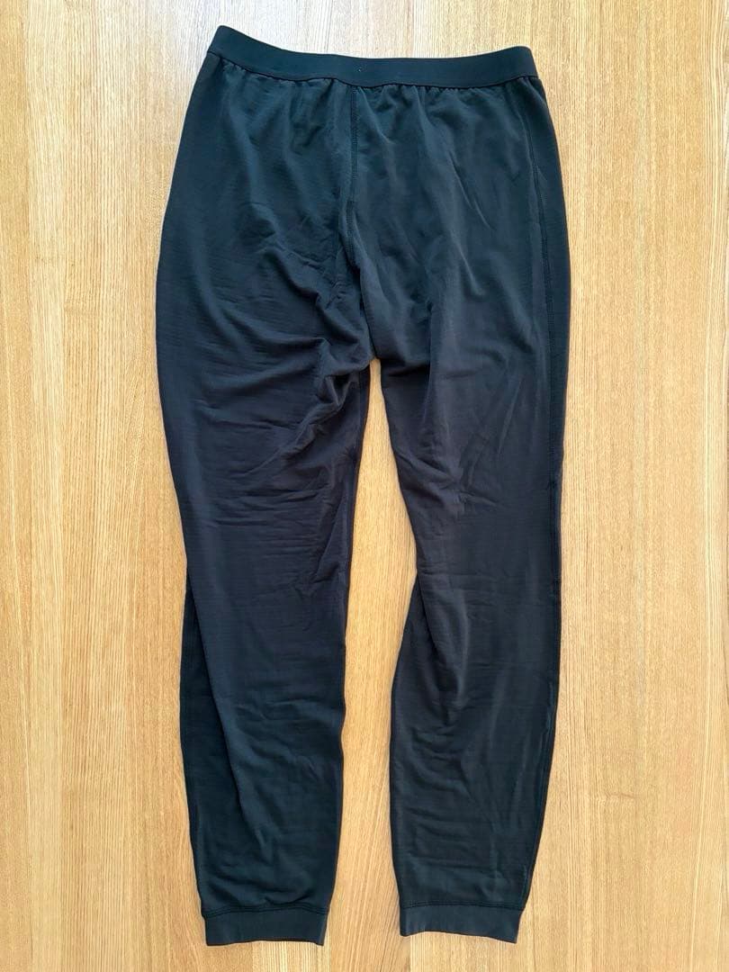 Unfudge UN1050 Bottom Underwear 未使用品