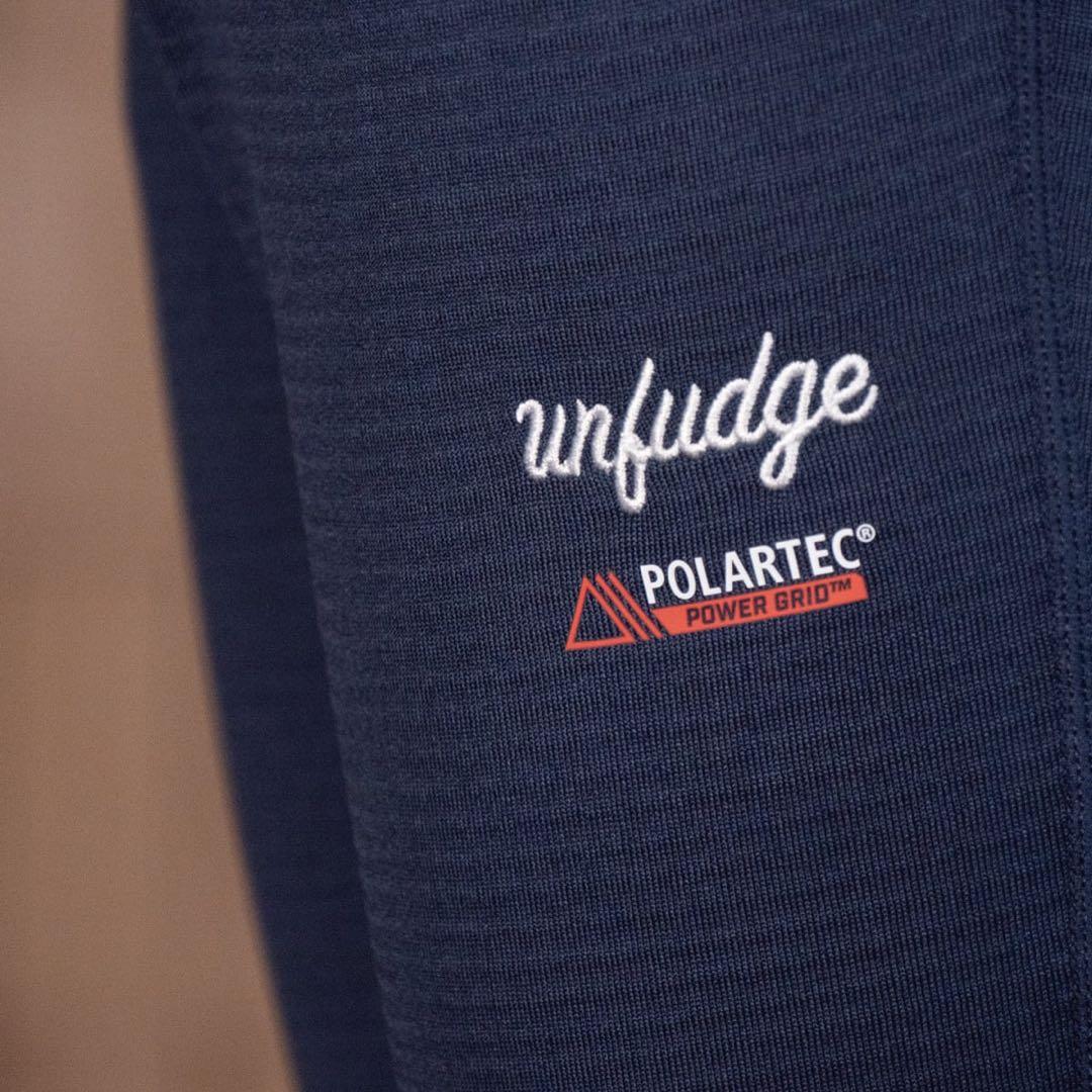 Unfudge UN1050 Bottom Underwear 未使用品