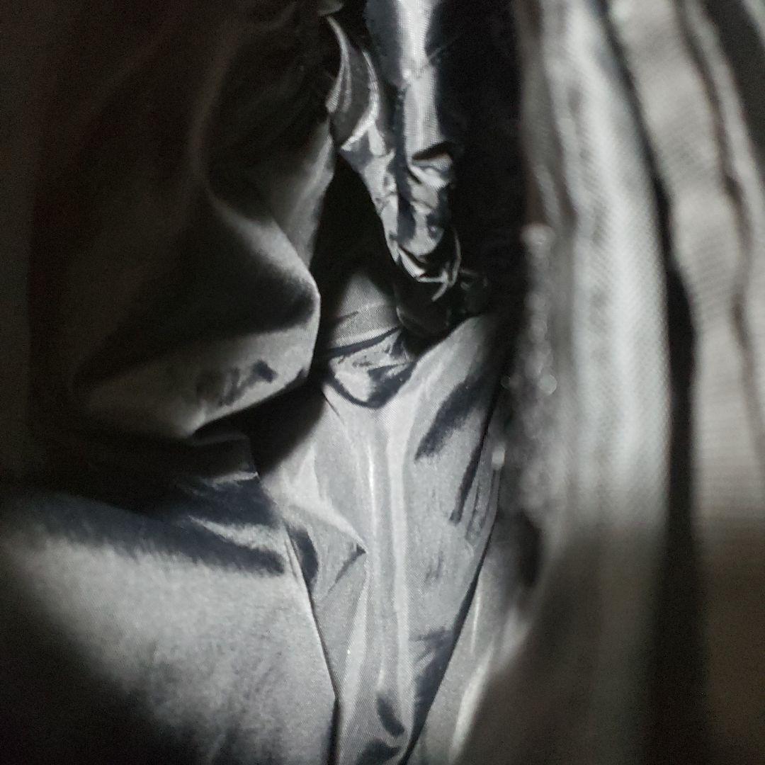 ブリストル×ニューエラ×コカ・コーラ　リュック　大容量