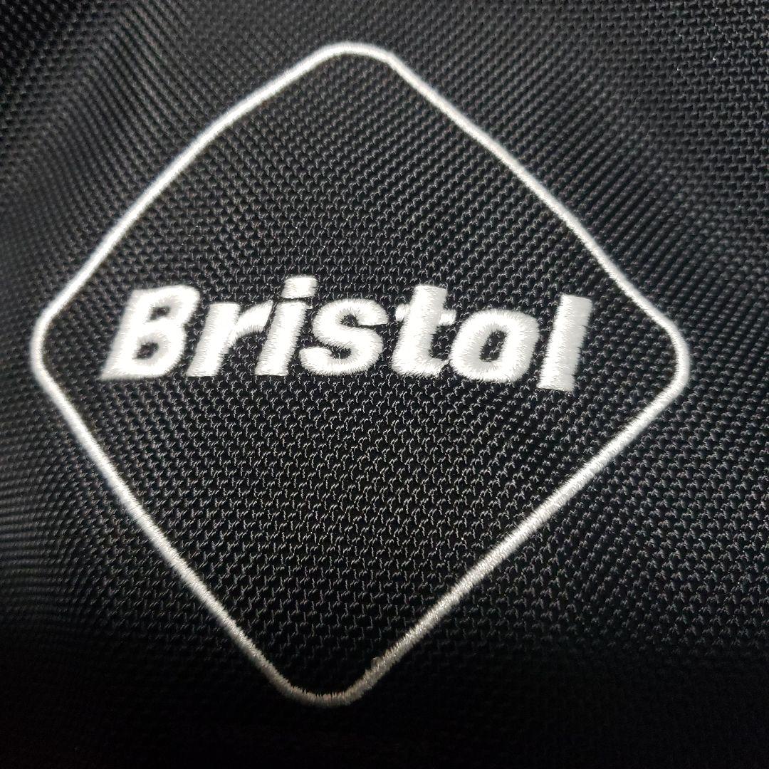 ブリストル×ニューエラ×コカ・コーラ　リュック　大容量