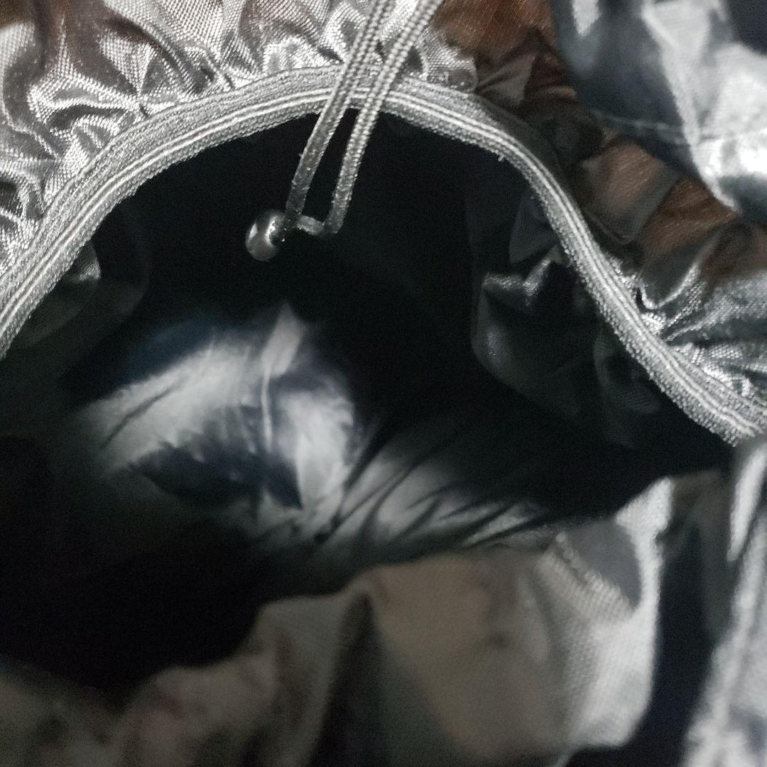 ブリストル×ニューエラ×コカ・コーラ　リュック　大容量