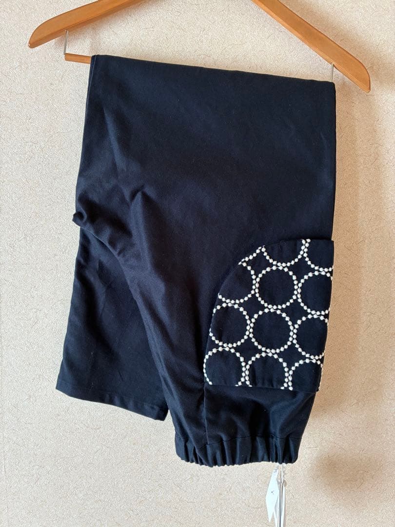 minaperhonen kids 160サイズ 完売