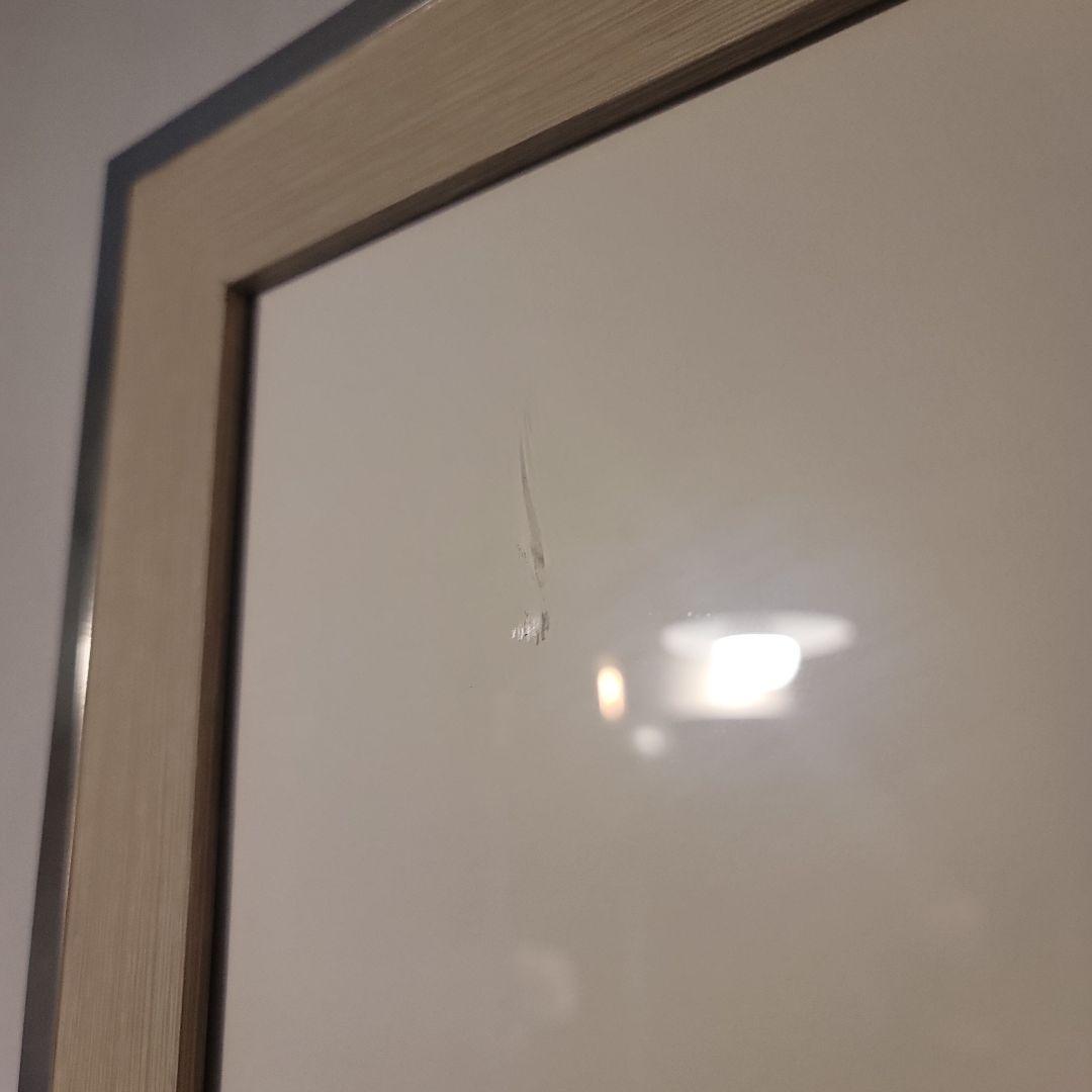 さ*ゆ様 黒木周　版画 絵画　エディションナンバー 7