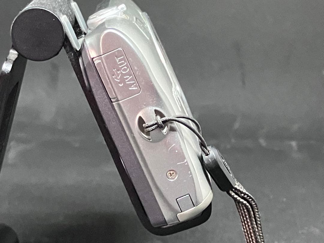 Nikon COOLPIX A300 デジタルカメラ