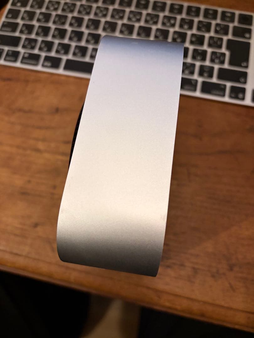 【クルトガさん専用】Apple MacminiM4 202416GB/256GB