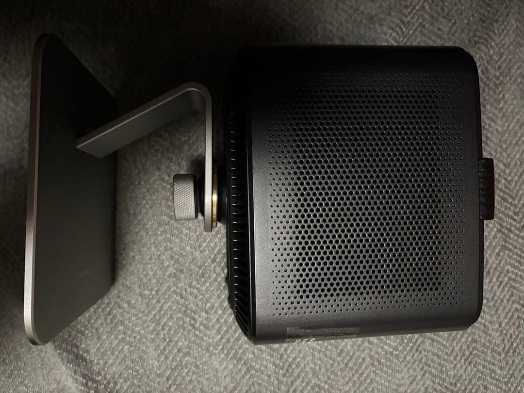 Nebula Mars II プロジェクター Anker ネビュラ