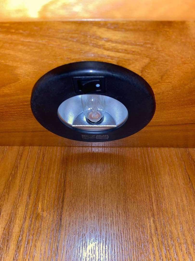 専用　仏壇　コンパクト