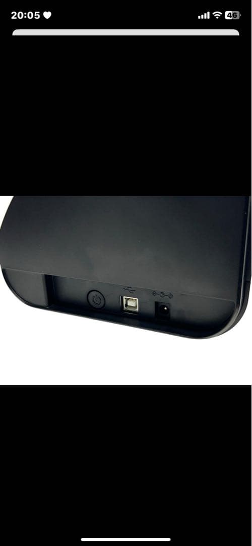 シルエット　カメオ5　silhouette CAMEO5