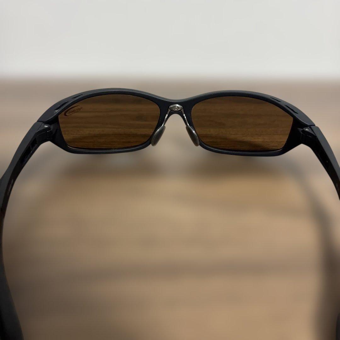 TIEMCO サイトマスター ライトブラウン 美品‼️