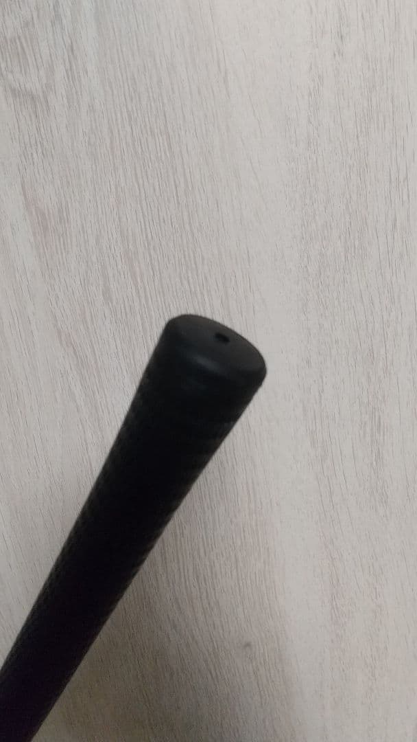 オートフレックス SF505 キャロウェイスリーブ ドライバー用