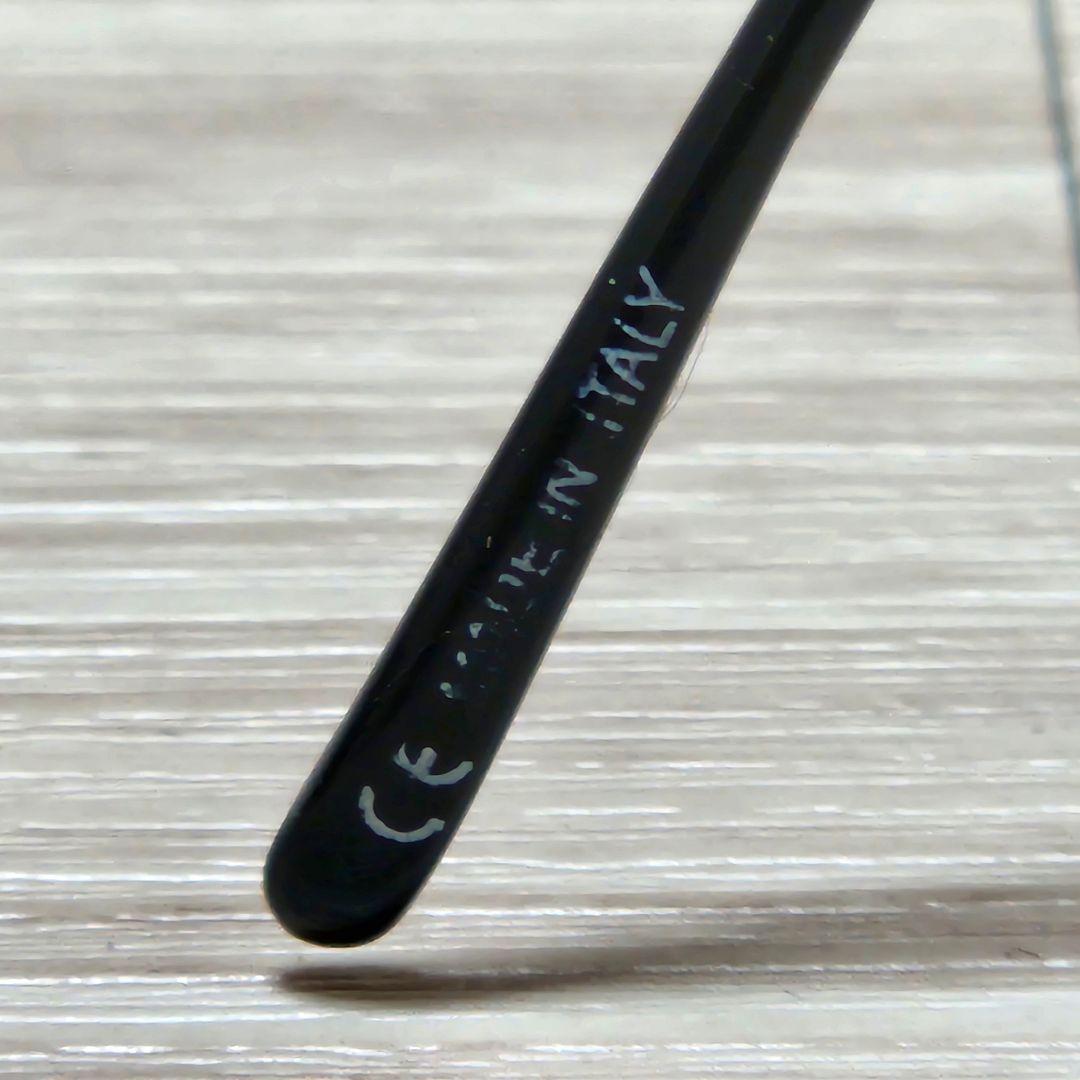 【極希少】90s ARNETT アーネット　大文字ロゴ　ヴィンテージ　伊製