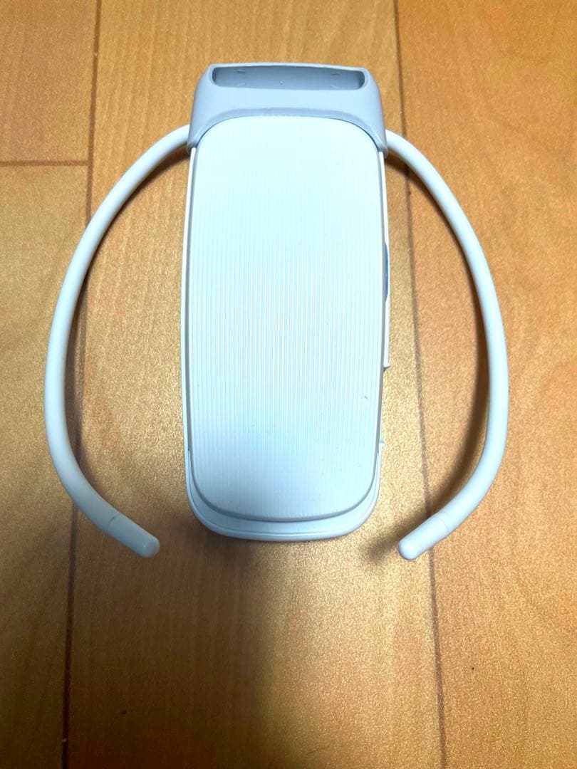 Sony REON POCKET 5 タグ付き