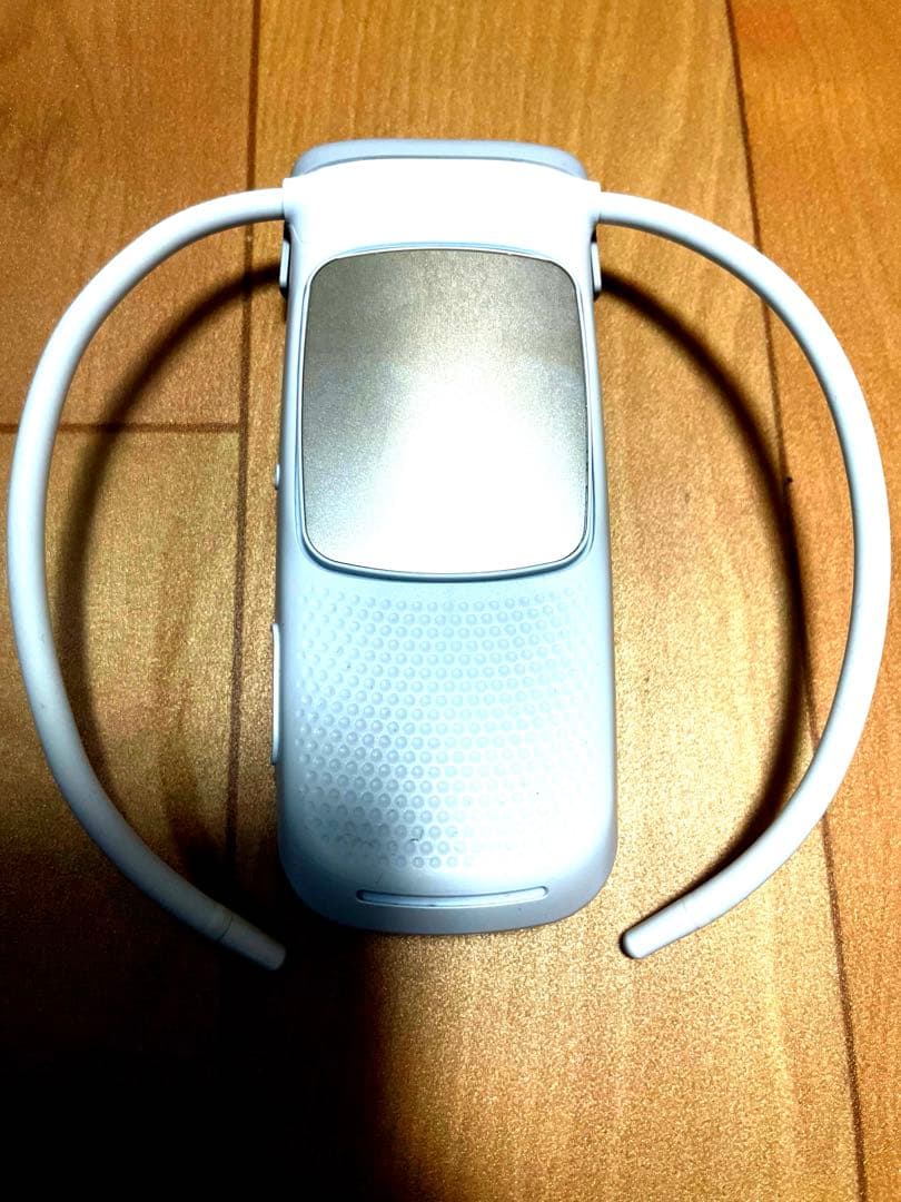 Sony REON POCKET 5 タグ付き