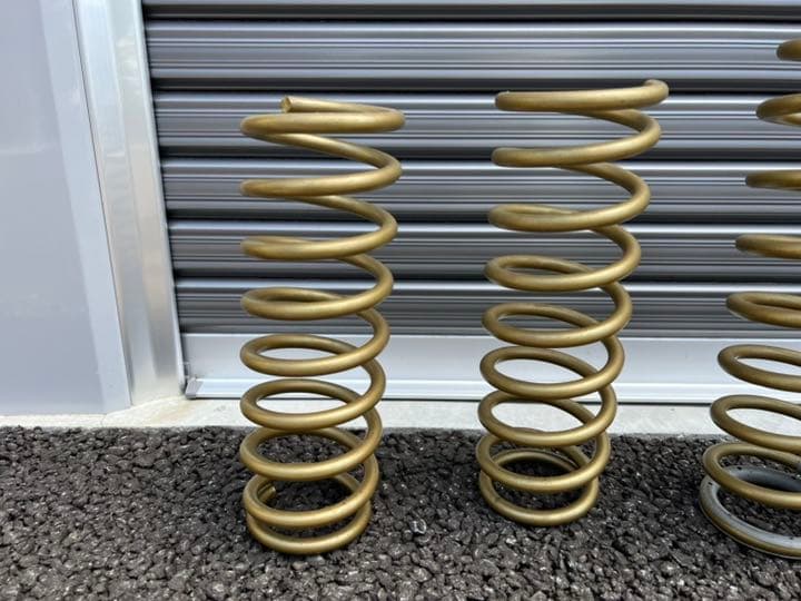 JB74W　ジムニーシエラ　1インチリフトアップ　三木スズキオリジナル