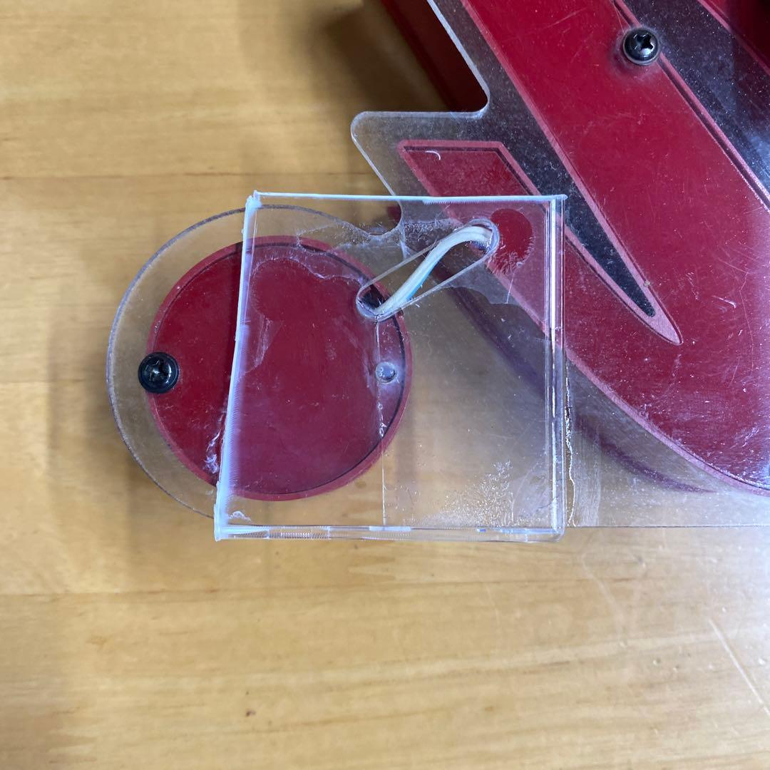 コカ・コーラ 電飾看板 ネオンサイン イルミネーション インテリア オブジェ