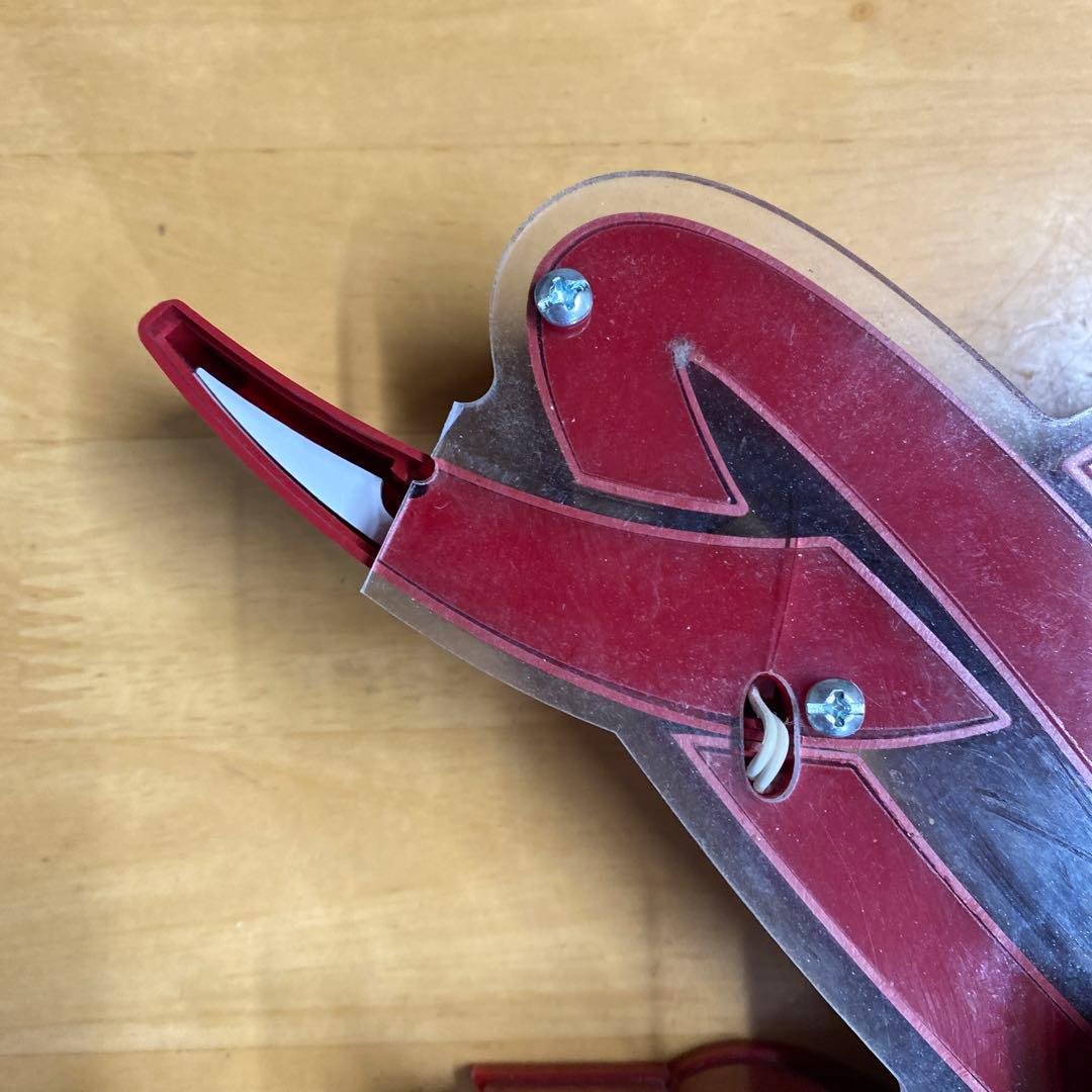 コカ・コーラ 電飾看板 ネオンサイン イルミネーション インテリア オブジェ