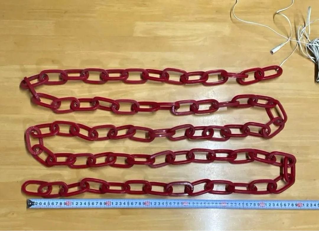 コカ・コーラ 電飾看板 ネオンサイン イルミネーション インテリア オブジェ