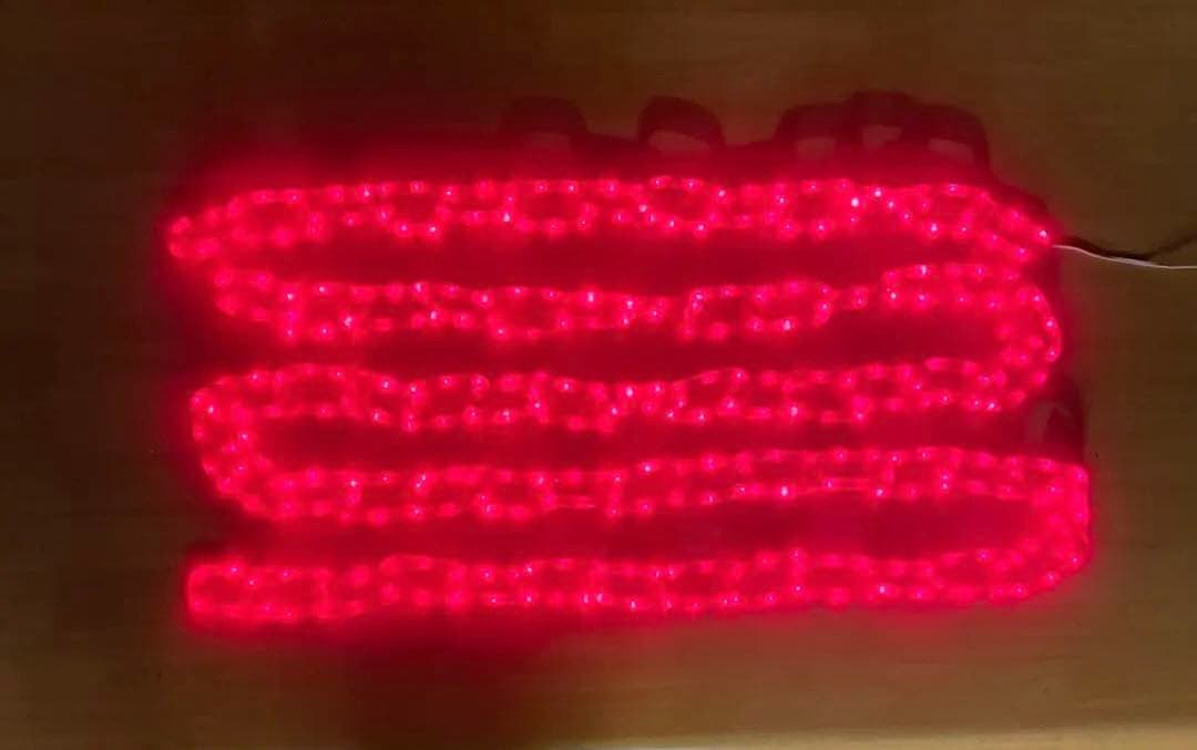 コカ・コーラ 電飾看板 ネオンサイン イルミネーション インテリア オブジェ