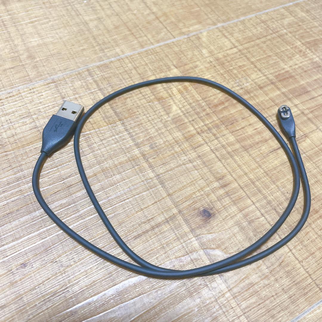 Shokz S803 骨伝導 ワイヤレス ヘッドフォン イヤホン