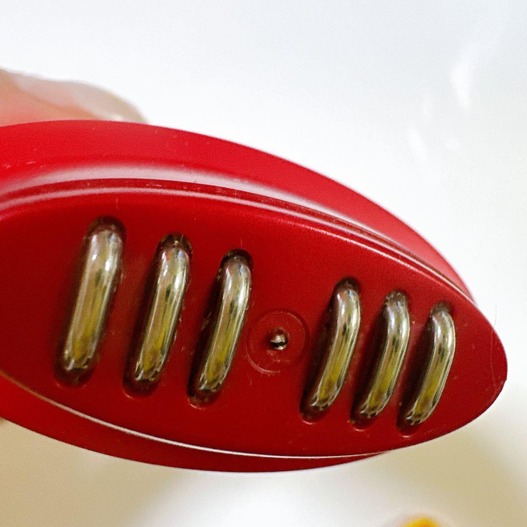 NEWAリフト 本体 RF（高周波）リフトケア美顔器